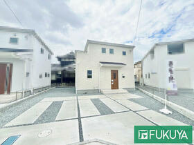 兵庫県たつの市龍野町末政