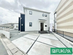 兵庫県たつの市龍野町末政