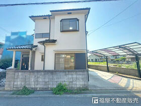 兵庫県加古川市野口町北野