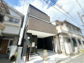 大阪府八尾市高美町２丁目