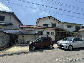 兵庫県加古川市新神野３丁目