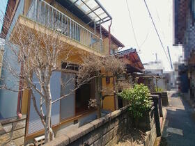 兵庫県姫路市網干区浜田