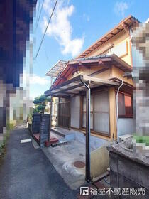 兵庫県姫路市網干区浜田