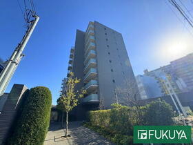 ウエリス豊中三国