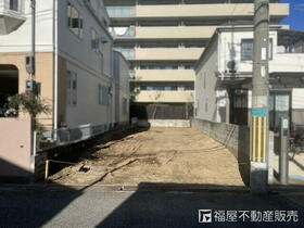 大阪府豊中市立花町３丁目