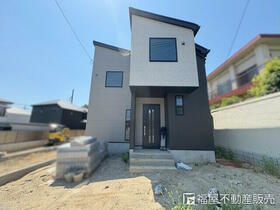 大阪府堺市西区家原寺町１丁