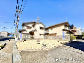 滋賀県草津市若竹町