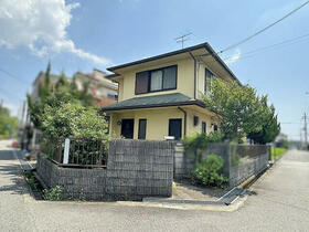 兵庫県伊丹市瑞ケ丘１丁目