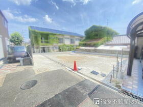 大阪府池田市畑１丁目