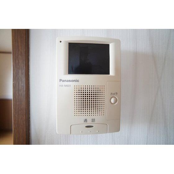 apartment 群馬県北群馬郡榛東村大字長岡
長岡の賃貸情報を見る
物件地図