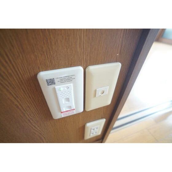 apartment 群馬県北群馬郡榛東村大字長岡
長岡の賃貸情報を見る
物件地図