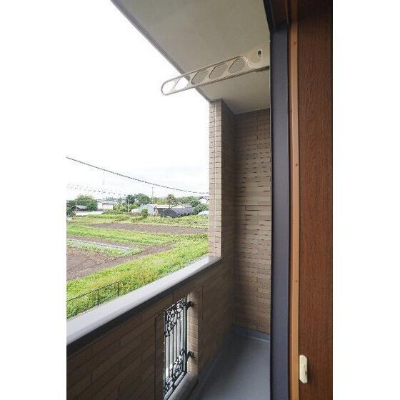 apartment 群馬県北群馬郡榛東村大字長岡
長岡の賃貸情報を見る
物件地図