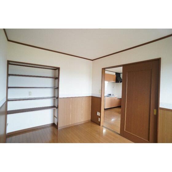 apartment 群馬県北群馬郡榛東村大字長岡
長岡の賃貸情報を見る
物件地図