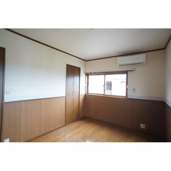 apartment 群馬県北群馬郡榛東村大字長岡
長岡の賃貸情報を見る
物件地図