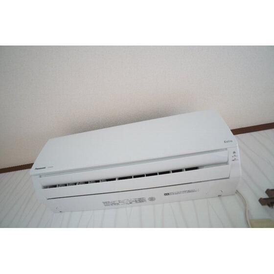 apartment 群馬県北群馬郡榛東村大字長岡
長岡の賃貸情報を見る
物件地図