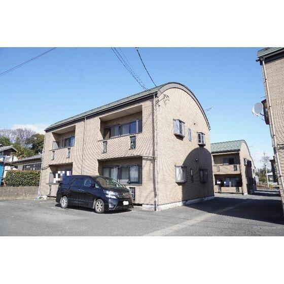 apartment 群馬県北群馬郡榛東村大字長岡
長岡の賃貸情報を見る
物件地図