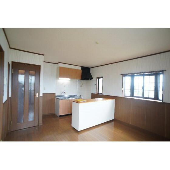 apartment 群馬県北群馬郡榛東村大字長岡
長岡の賃貸情報を見る
物件地図