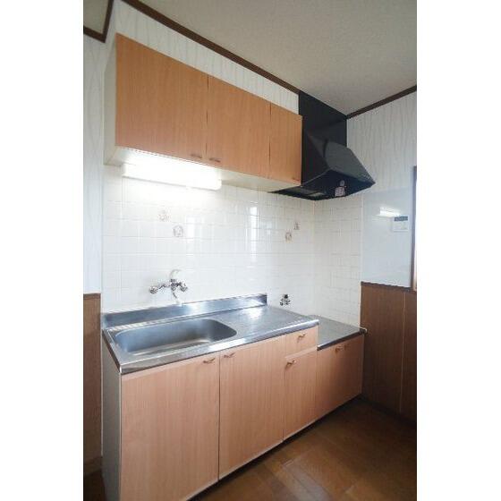 apartment 群馬県北群馬郡榛東村大字長岡
長岡の賃貸情報を見る
物件地図