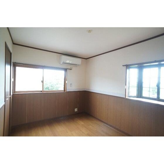 apartment 群馬県北群馬郡榛東村大字長岡
長岡の賃貸情報を見る
物件地図