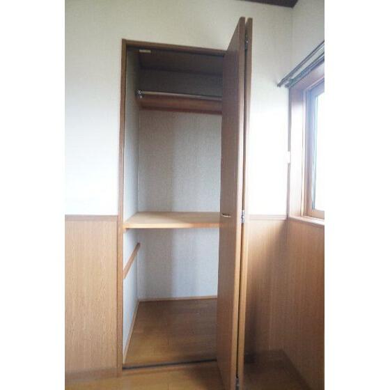 apartment 群馬県北群馬郡榛東村大字長岡
長岡の賃貸情報を見る
物件地図