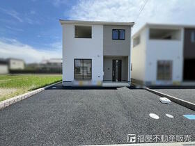 奈良県橿原市曽我町