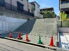 大阪府豊中市柴原町５丁目