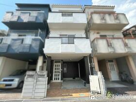 奈良県大和郡山市小林町