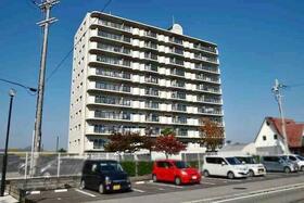 グレーシィ加古川