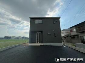 奈良県天理市小路町