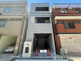 兵庫県神戸市灘区篠原南町４丁目