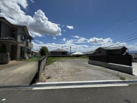 奈良県生駒郡斑鳩町龍田北１丁目