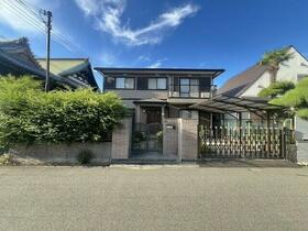 大阪府吹田市西の庄町