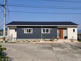 広島県広島市南区似島町