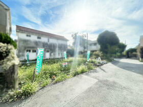 東京都小金井市梶野町４丁目