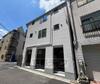 京都グランデ二条駅南 2階 築3年1ヶ月の賃貸物件
