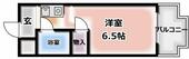 寝屋川市初町 4階建 築38年のイメージ