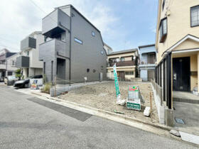 東京都足立区保塚町