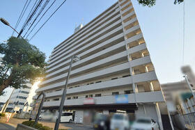 ネオハイツ今宿Ｂ棟