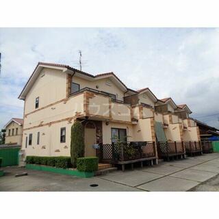 代表画像_外観@223039526278