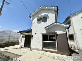 大阪府堺市東区日置荘西町７丁