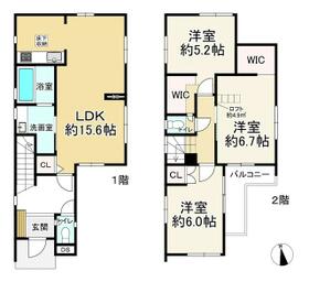 福岡県福岡市東区奈多１丁目