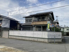 兵庫県加古川市西神吉町岸