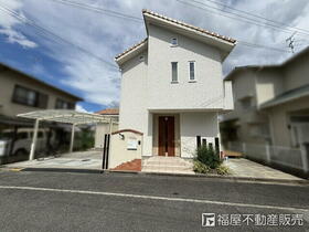 奈良県奈良市六条西１丁目