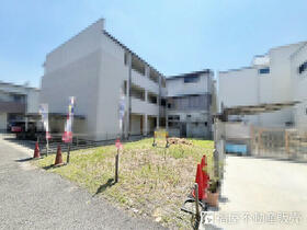 兵庫県尼崎市西難波町４丁目