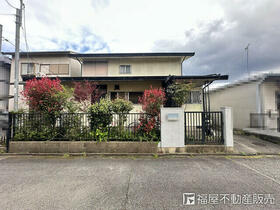 京都府亀岡市篠町野条馬場前