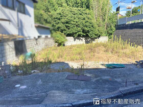 兵庫県三木市本町1丁目