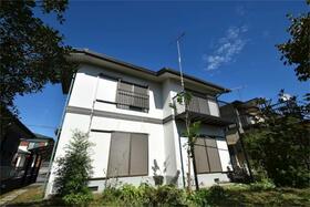 栃木県那須塩原市下永田４丁目