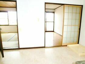 apartment 茨城県取手市藤代
地図を見る