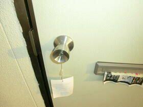 apartment 茨城県取手市藤代
地図を見る