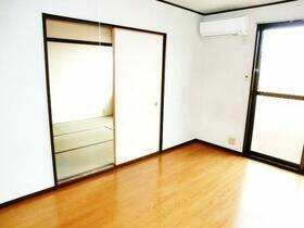 apartment 茨城県取手市藤代
地図を見る